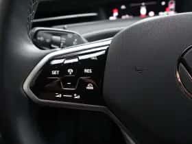 Volkswagen ID.7 (2025) thumbnail 26