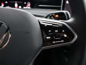 Volkswagen ID.7 (2025) thumbnail 27