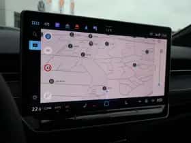 Volkswagen ID.7 (2025) thumbnail 28