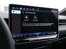 Volkswagen ID.7 (2025) thumbnail 29