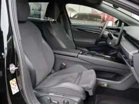 Volkswagen ID.7 (2025) thumbnail 4