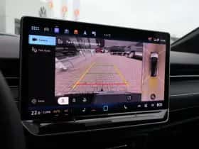 Volkswagen ID.7 (2025) thumbnail 31