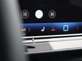 Volkswagen ID.7 (2025) thumbnail 32