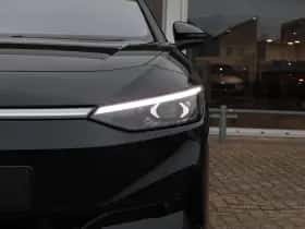 Volkswagen ID.7 (2025) thumbnail 33