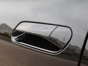 Volkswagen ID.7 (2025) thumbnail 34
