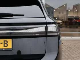 Volkswagen ID.7 (2025) thumbnail 35