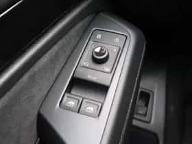 Volkswagen ID.7 (2025) thumbnail 37