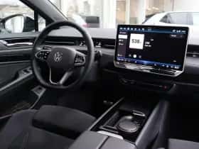 Volkswagen ID.7 (2025) thumbnail 38
