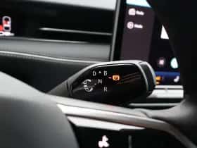Volkswagen ID.7 (2025) thumbnail 39