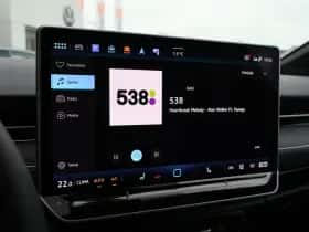 Volkswagen ID.7 (2025) thumbnail 40