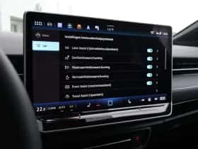 Volkswagen ID.7 (2025) thumbnail 41