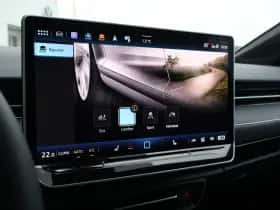 Volkswagen ID.7 (2025) thumbnail 42