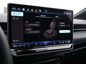 Volkswagen ID.7 (2025) thumbnail 44