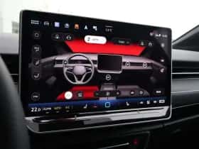 Volkswagen ID.7 (2025) thumbnail 46