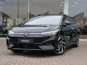 Volkswagen ID.7 (2025) thumbnail 47