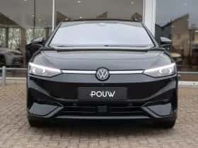 Volkswagen ID.7 (2025) thumbnail 6