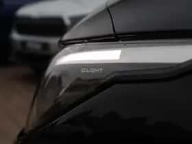 Volkswagen ID.7 (2025) thumbnail 7