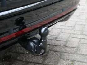 Volkswagen ID.7 (2025) thumbnail 10