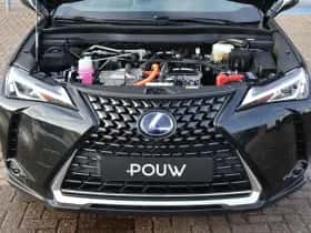 Lexus UX (2020) thumbnail 37