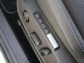 Volkswagen Golf (2025) thumbnail 18