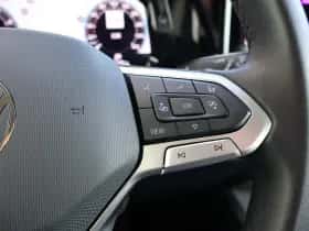 Volkswagen Golf (2025) thumbnail 22