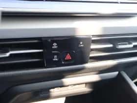 Volkswagen Golf (2025) thumbnail 26