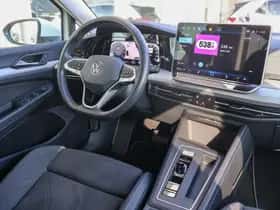Volkswagen Golf (2025) thumbnail 29