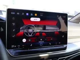 Volkswagen Golf (2025) thumbnail 30