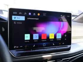 Volkswagen Golf (2025) thumbnail 31