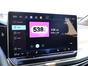 Volkswagen Golf (2025) thumbnail 33