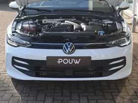 Volkswagen Golf (2025) thumbnail 35