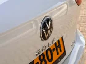 Volkswagen Golf (2025) thumbnail 36