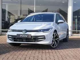 Volkswagen Golf (2025) thumbnail 38