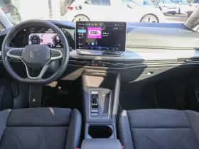 Volkswagen Golf (2025) thumbnail 5
