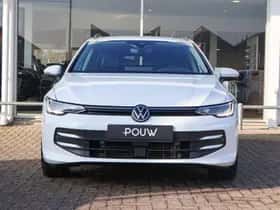 Volkswagen Golf (2025) thumbnail 8