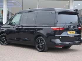 Volkswagen California (2025) thumbnail 12