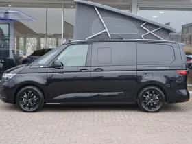 Volkswagen California (2025) thumbnail 13