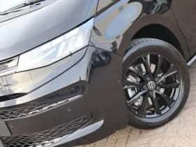 Volkswagen California (2025) thumbnail 14