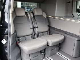 Volkswagen California (2025) thumbnail 15