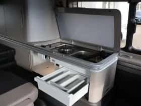 Volkswagen California (2025) thumbnail 17
