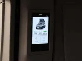 Volkswagen California (2025) thumbnail 18