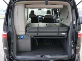 Volkswagen California (2025) thumbnail 19