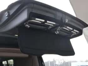 Volkswagen California (2025) thumbnail 20