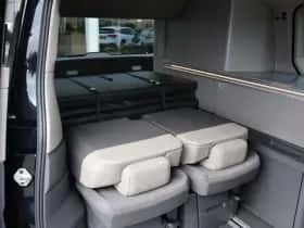 Volkswagen California (2025) thumbnail 22