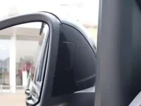 Volkswagen California (2025) thumbnail 24