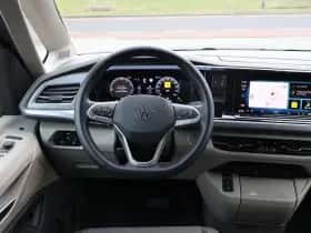 Volkswagen California (2025) thumbnail 25