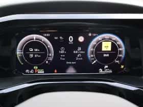 Volkswagen California (2025) thumbnail 26