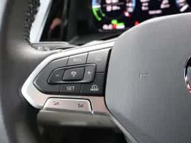 Volkswagen California (2025) thumbnail 27