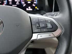 Volkswagen California (2025) thumbnail 28