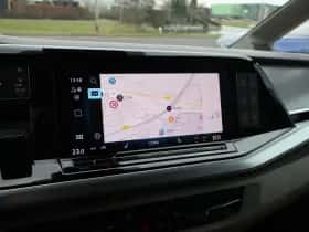Volkswagen California (2025) thumbnail 29